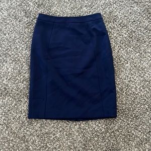 Size 4 shirt barely worn